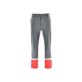SARA WORKWEAR