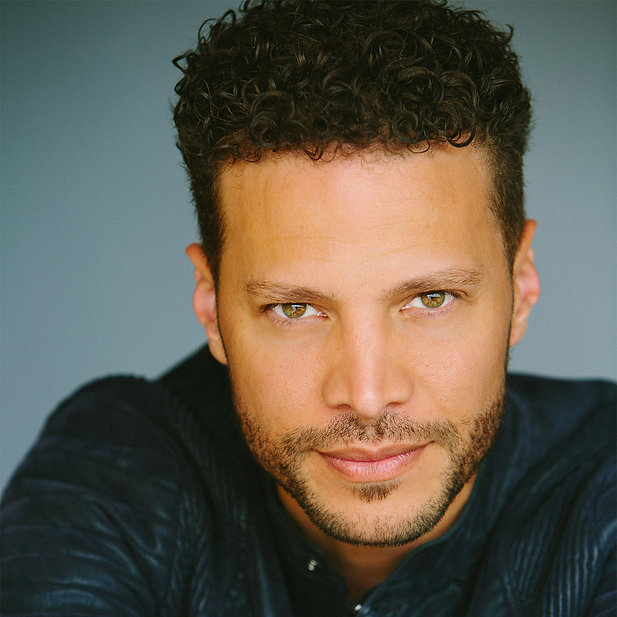 Justin Guarini.jpeg