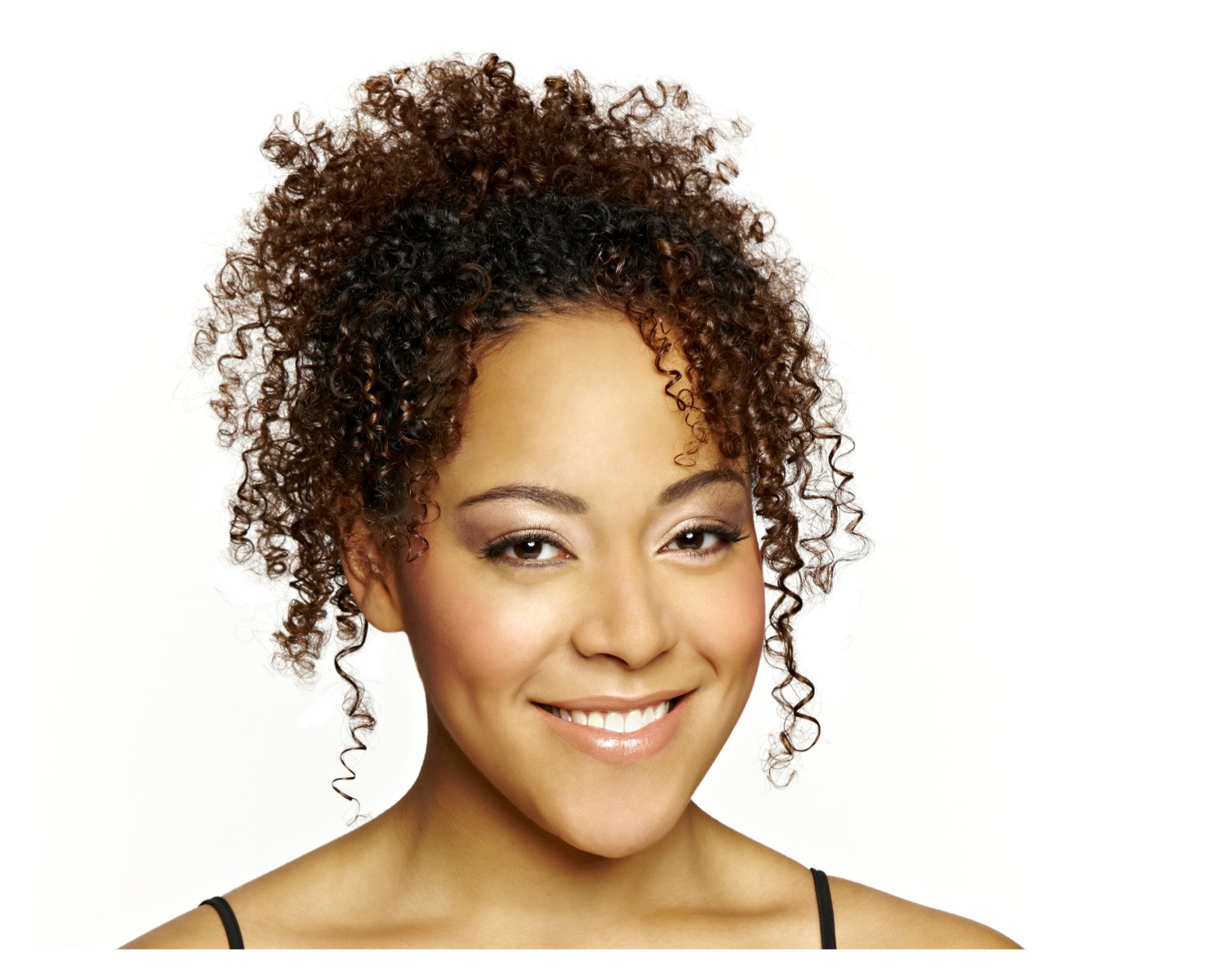 Lilli Cooper | Broadway Booker