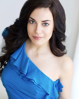 Meghan Picerno
