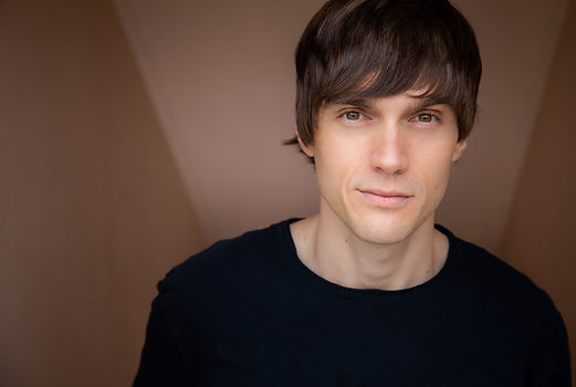 Justin Sargent