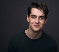 Kyle Selig