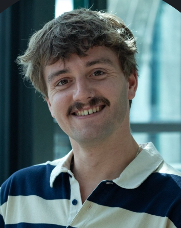 Speaker Placeholder 1.png