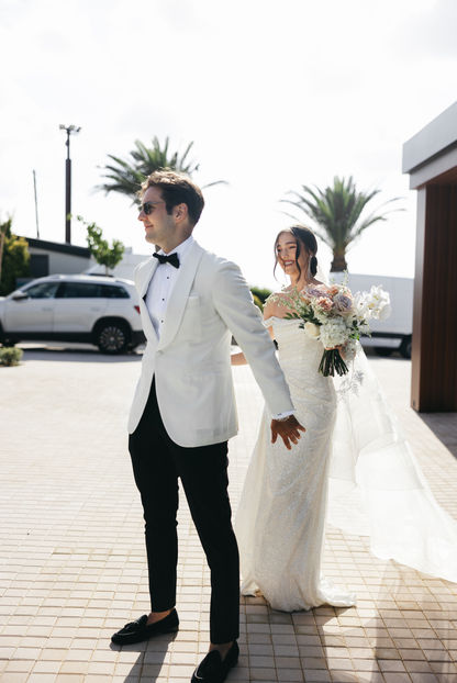 Wedding photographer in Crete Greece Europe | Alex Dobrovolsky Photography - Villa Amphi Luxury Residence