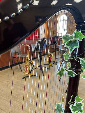 Harp.jpeg