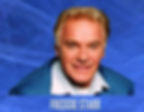 Freddie Starr.jpg