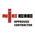 niceic-vector-logo.png