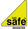 gas-safe-seeklogo_edited_edited_edited_e