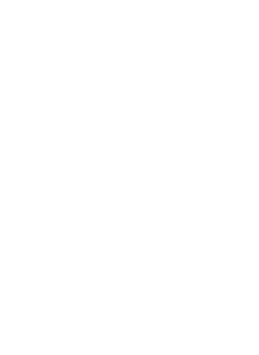 fond plateforme (24).png