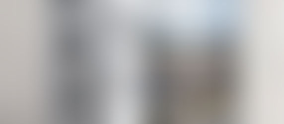 Winkel PI Vught gepubliceerd in het jaarboek Architectuur in Nederland  