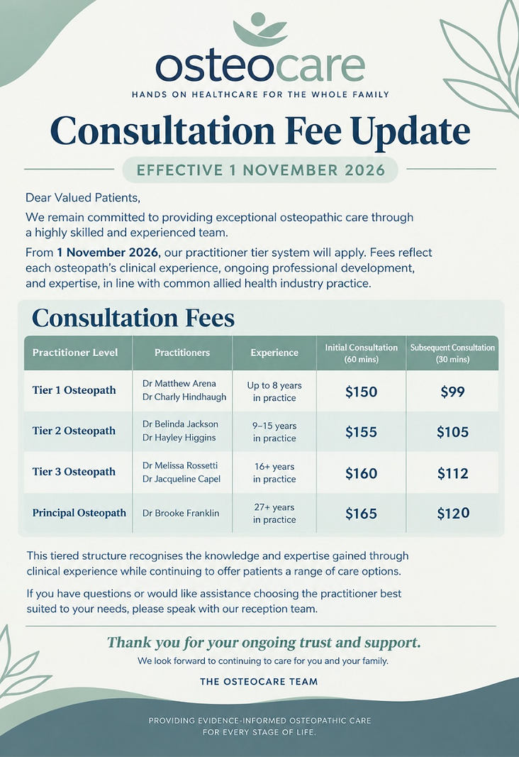 OsteoCare_Consultation_Fees_A4_Printable_updated.png