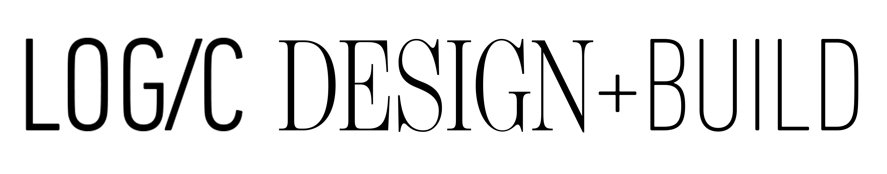 logic design plus build complete.png