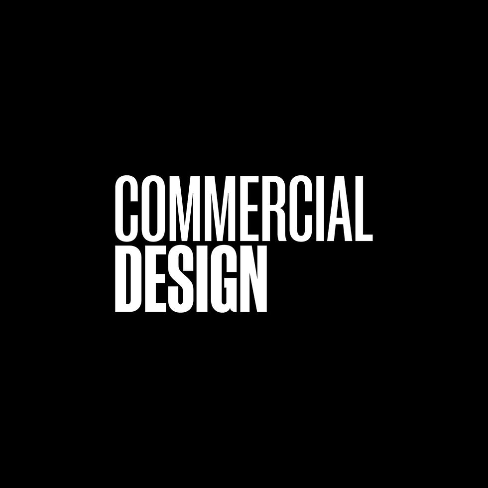 COMMERCIAL DESIGN.jpg