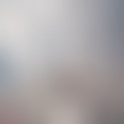 Karina & Neal | North Avenue Beach Proposal