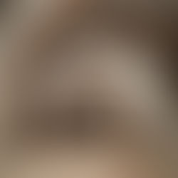 Addie & Seth Proposal | Rookery Building Chicago