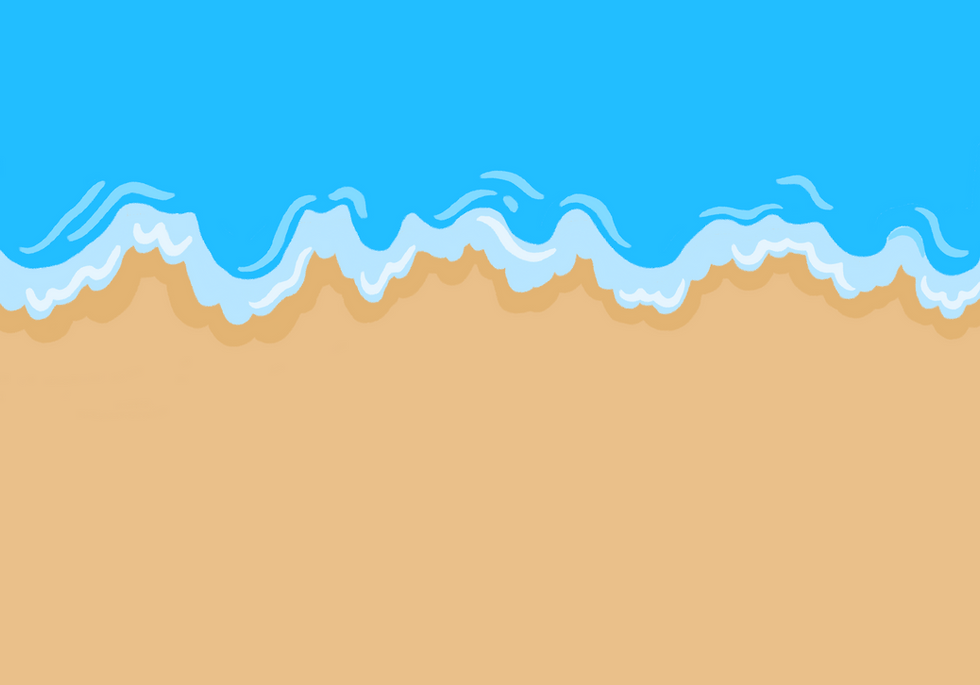 BG - transition.png