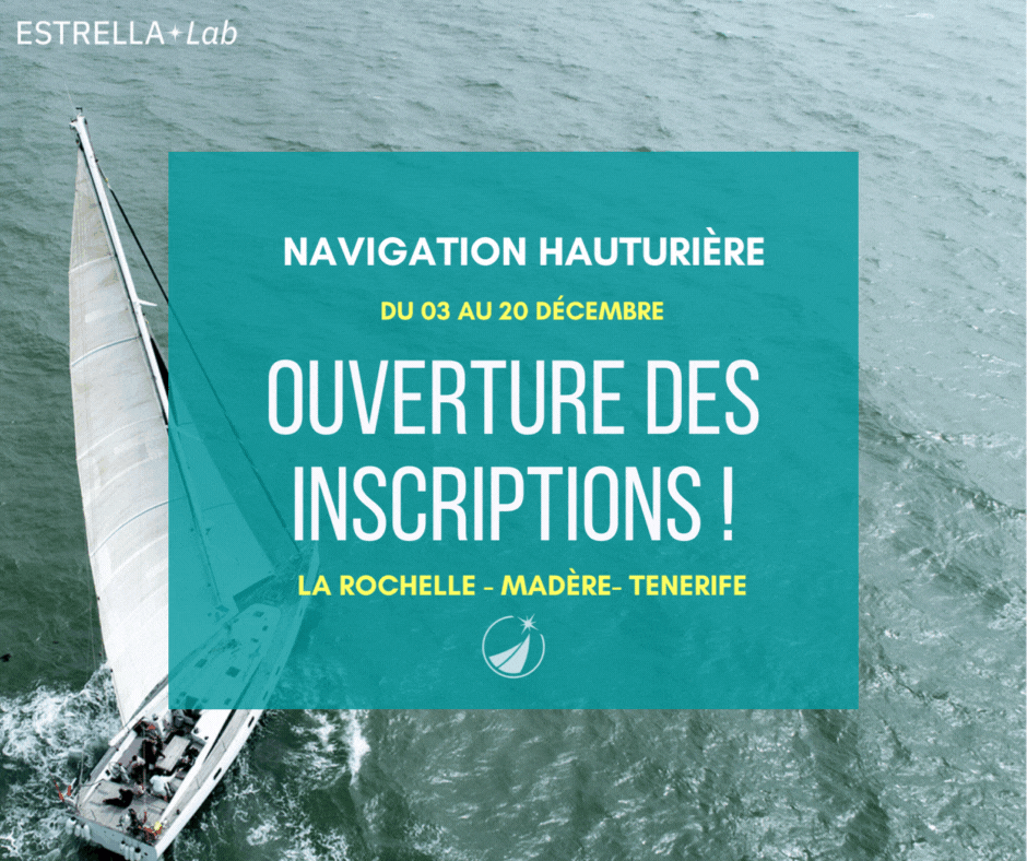 NAVIGATION HAUTURIÈRE LA ROCHELLE - MADÈRE-TENERIFE.gif