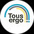 LOGO TOUS ERGO.jpeg