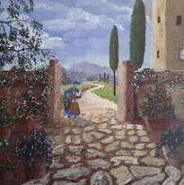 In Seville_cropped_watermark_450x341x72.jpg