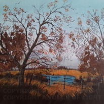 An October Day_cropped_watermark_450x348x72.jpg