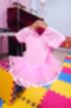 SAM_2993_edited.JPG