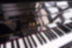 Yamaha U1.JPG