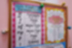 Music Board.JPG