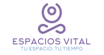 espacios_vital-removebg-preview.png