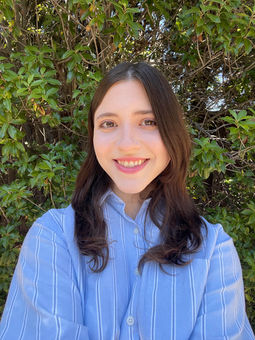 Grace moulton