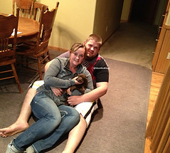 rugger pup_edited.jpg