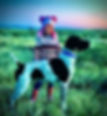 FB96C5C9-8F32-4F77-B6F0-FE7E8CB0EE88_1_201_a.jpeg