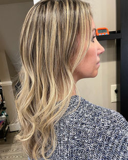 C1D70FC2-5564-437A-8402-6FFDEE9752A7