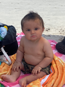 BF7A4386-F240-46BF-A069-3A44F13A9E27