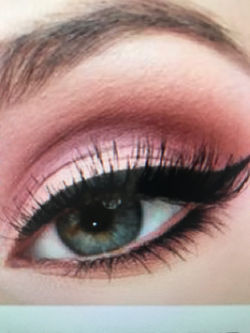 54258806713__67A8742F-1468-42CF-A2BF-D1CC1F6D75E8