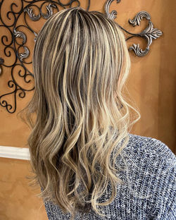 D992C8E9-E7DA-4771-99D0-5751C56E1735