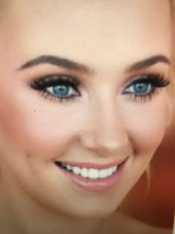 54258812273__E926C894-2F96-420A-B1DD-139B6A2848B4