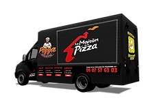 Food truck png.png