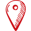 iconfinder_social_8_492944 red.png