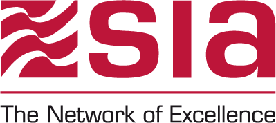 ecsg is