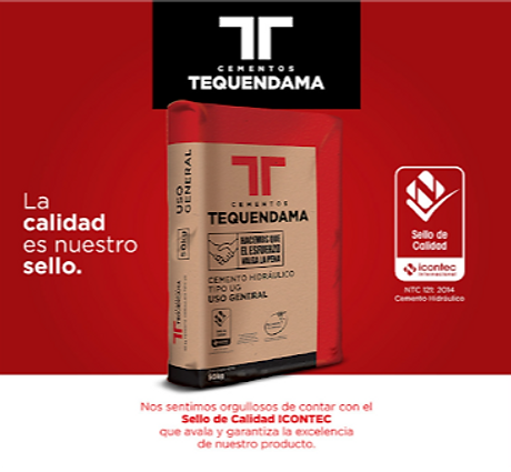 tequendama_edited.png