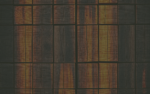 wood planks burnt texture _edited.png
