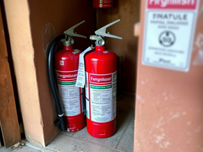 ההשקעה הקטנה שתציל לכם הון!