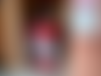 ההשקעה הקטנה שתציל לכם הון!