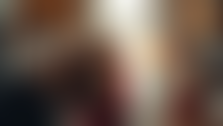 חובה חוקית ואחריות אישית