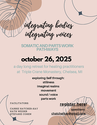 Oct. 26th Retreat Integrating Bodies Integrating Voices (Instagram Post (45)).png