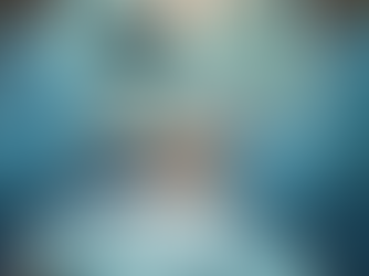 The Importance of Regular Dental Checkups Explained