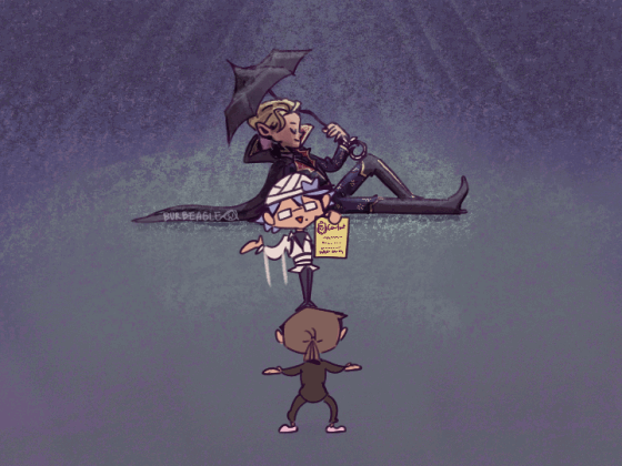 vil halloween-2.gif