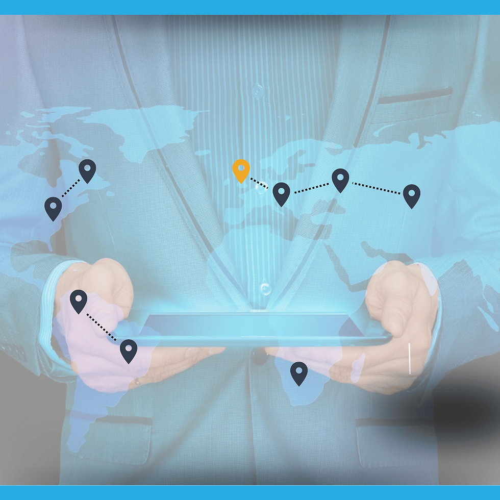 Global Location Tracking.png