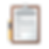 Job card tracking