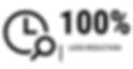 100-percent-loss-reduction